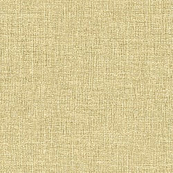 Galerie Wallcoverings Product Code: 9062 - Fibra Wallpaper Collection Galerie Wallcoverings Product Code 9062 - Fibra Wallpaper Collection -