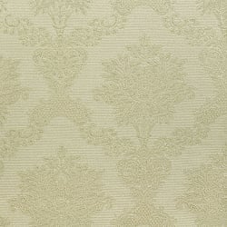 Galerie Wallcoverings Product Code: 90621 - Neapolis 2 Wallpaper Collection Galerie Wallcoverings Product Code 90621 - Neapolis 2 Wallpaper Collection -