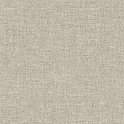 Galerie Wallcoverings Product Code: 9063 - Fibra Wallpaper Collection Galerie Wallcoverings Product Code 9063 - Fibra Wallpaper Collection -