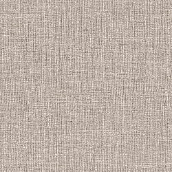 Galerie Wallcoverings Product Code: 9064 - Fibra Wallpaper Collection Galerie Wallcoverings Product Code 9064 - Fibra Wallpaper Collection -