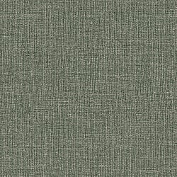 Galerie Wallcoverings Product Code: 9065 - Fibra Wallpaper Collection Galerie Wallcoverings Product Code 9065 - Fibra Wallpaper Collection -