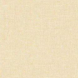 Galerie Wallcoverings Product Code: 9066 - Fibra Wallpaper Collection Galerie Wallcoverings Product Code 9066 - Fibra Wallpaper Collection -