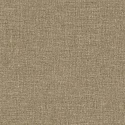 Galerie Wallcoverings Product Code: 9067 - Fibra Wallpaper Collection Galerie Wallcoverings Product Code 9067 - Fibra Wallpaper Collection -