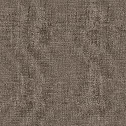 Galerie Wallcoverings Product Code: 9069 - Fibra Wallpaper Collection Galerie Wallcoverings Product Code 9069 - Fibra Wallpaper Collection -