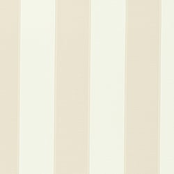 Galerie Wallcoverings Product Code: 90706 - Neapolis 3 Wallpaper Collection Galerie Wallcoverings Product Code 90706 - Neapolis 3 Wallpaper Collection - Cream Colours - Stripe Design