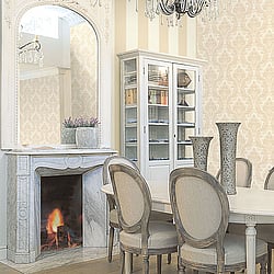 Galerie Wallcoverings Product Code: 90706R_93206R - Neapolis 3 Wallpaper Collection Galerie Wallcoverings Product Code 90706R_93206R - Neapolis 3 Wallpaper Collection -