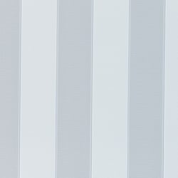 Galerie Wallcoverings Product Code: 90707 - Neapolis 3 Wallpaper Collection Galerie Wallcoverings Product Code 90707 - Neapolis 3 Wallpaper Collection - Grey Colours - Stripe Design