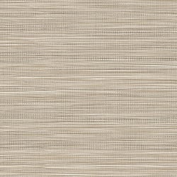 Galerie Wallcoverings Product Code: 9071 - Fibra Wallpaper Collection Galerie Wallcoverings Product Code 9071 - Fibra Wallpaper Collection -