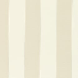 Galerie Wallcoverings Product Code: 90711 - Neapolis 3 Wallpaper Collection Galerie Wallcoverings Product Code 90711 - Neapolis 3 Wallpaper Collection - Cream Gold Colours - Stripe Design