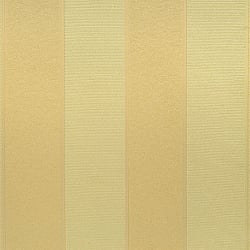 Galerie Wallcoverings Product Code: 90712 - Neapolis 2 Wallpaper Collection Galerie Wallcoverings Product Code 90712 - Neapolis 2 Wallpaper Collection -