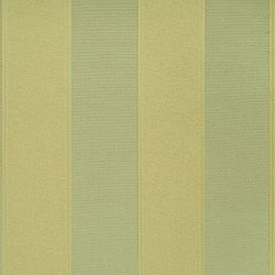 Galerie Wallcoverings Product Code: 90713 - Neapolis 2 Wallpaper Collection Galerie Wallcoverings Product Code 90713 - Neapolis 2 Wallpaper Collection -