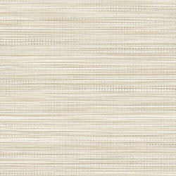 Galerie Wallcoverings Product Code: 9072 - Fibra Wallpaper Collection Galerie Wallcoverings Product Code 9072 - Fibra Wallpaper Collection -