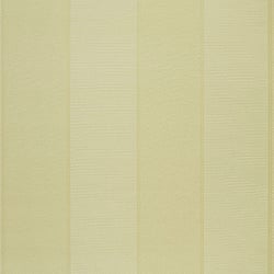 Galerie Wallcoverings Product Code: 90721 - Neapolis 2 Wallpaper Collection Galerie Wallcoverings Product Code 90721 - Neapolis 2 Wallpaper Collection -