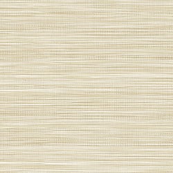 Galerie Wallcoverings Product Code: 9073 - Fibra Wallpaper Collection Galerie Wallcoverings Product Code 9073 - Fibra Wallpaper Collection -