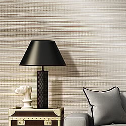 Galerie Wallcoverings Product Code: 9075 - Italian Textures Wallpaper Collection Galerie Wallcoverings Product Code 9075 - Italian Textures Wallpaper Collection -