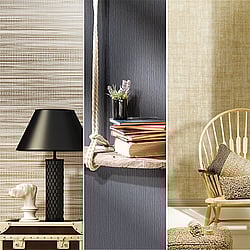 Galerie Wallcoverings Product Code: 9075R_3397R_9872R - Italian Textures Wallpaper Collection Galerie Wallcoverings Product Code 9075R_3397R_9872R - Italian Textures Wallpaper Collection -