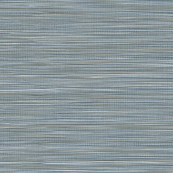 Galerie Wallcoverings Product Code: 9076 - Fibra Wallpaper Collection Galerie Wallcoverings Product Code 9076 - Fibra Wallpaper Collection -