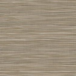 Galerie Wallcoverings Product Code: 9079 - Fibra Wallpaper Collection Galerie Wallcoverings Product Code 9079 - Fibra Wallpaper Collection -