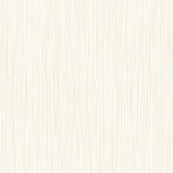 Galerie Wallcoverings Product Code: 9080 - Fibra Wallpaper Collection Galerie Wallcoverings Product Code 9080 - Fibra Wallpaper Collection -