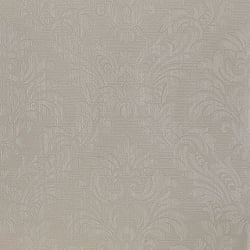 Galerie Wallcoverings Product Code: 90801 - Neapolis 2 Wallpaper Collection Galerie Wallcoverings Product Code 90801 - Neapolis 2 Wallpaper Collection -