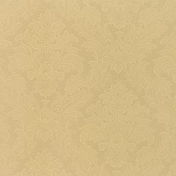 Galerie Wallcoverings Product Code: 90802 - Neapolis 3 Wallpaper Collection Galerie Wallcoverings Product Code 90802 - Neapolis 3 Wallpaper Collection - Gold Colours - Damask Design