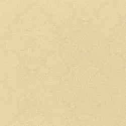 Galerie Wallcoverings Product Code: 90804 - Neapolis 3 Wallpaper Collection Galerie Wallcoverings Product Code 90804 - Neapolis 3 Wallpaper Collection - Gold Colours - Damask Design