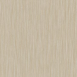 Galerie Wallcoverings Product Code: 9081 - Fibra Wallpaper Collection Galerie Wallcoverings Product Code 9081 - Fibra Wallpaper Collection -