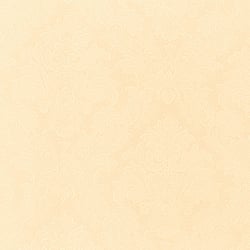 Galerie Wallcoverings Product Code: 90812 - Neapolis 3 Wallpaper Collection Galerie Wallcoverings Product Code 90812 - Neapolis 3 Wallpaper Collection - Cream Colours - Damask Design