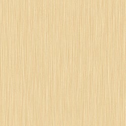 Galerie Wallcoverings Product Code: 9082 - Fibra Wallpaper Collection Galerie Wallcoverings Product Code 9082 - Fibra Wallpaper Collection -