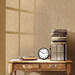 Galerie Wallcoverings Product Code: 9082 - Italian Textures Wallpaper Collection Galerie Wallcoverings Product Code 9082 - Italian Textures Wallpaper Collection -