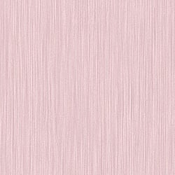Galerie Wallcoverings Product Code: 9084 - Fibra Wallpaper Collection Galerie Wallcoverings Product Code 9084 - Fibra Wallpaper Collection -
