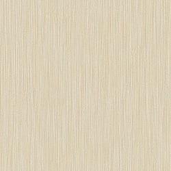 Galerie Wallcoverings Product Code: 9085 - Fibra Wallpaper Collection Galerie Wallcoverings Product Code 9085 - Fibra Wallpaper Collection -