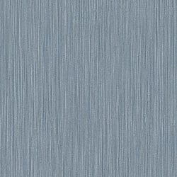 Galerie Wallcoverings Product Code: 9086 - Fibra Wallpaper Collection Galerie Wallcoverings Product Code 9086 - Fibra Wallpaper Collection -