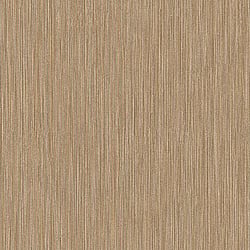 Galerie Wallcoverings Product Code: 9087 - Fibra Wallpaper Collection Galerie Wallcoverings Product Code 9087 - Fibra Wallpaper Collection -