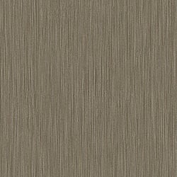 Galerie Wallcoverings Product Code: 9089 - Fibra Wallpaper Collection Galerie Wallcoverings Product Code 9089 - Fibra Wallpaper Collection -