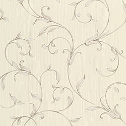 Galerie Wallcoverings Product Code: 91701 - Neapolis 3 Wallpaper Collection Galerie Wallcoverings Product Code 91701 - Neapolis 3 Wallpaper Collection - Cream Pearl Colours - Neapolis Trail Design