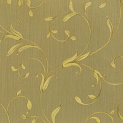 Galerie Wallcoverings Product Code: 91702 - Neapolis 2 Wallpaper Collection Galerie Wallcoverings Product Code 91702 - Neapolis 2 Wallpaper Collection -