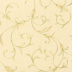 Galerie Wallcoverings Product Code: 91704 - Neapolis 3 Wallpaper Collection Galerie Wallcoverings Product Code 91704 - Neapolis 3 Wallpaper Collection - Gold Colours - Neapolis Trail Design