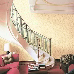Galerie Wallcoverings Product Code: 91704 - Neapolis 2 Wallpaper Collection Galerie Wallcoverings Product Code 91704 - Neapolis 2 Wallpaper Collection - Gold Colours - Neapolis Trail Design