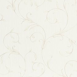 Galerie Wallcoverings Product Code: 91711 - Neapolis 3 Wallpaper Collection Galerie Wallcoverings Product Code 91711 - Neapolis 3 Wallpaper Collection - Light Gold Colours - Neapolis Trail Design