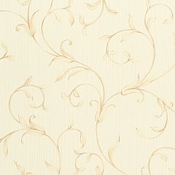 Galerie Wallcoverings Product Code: 91712 - Neapolis 3 Wallpaper Collection Galerie Wallcoverings Product Code 91712 - Neapolis 3 Wallpaper Collection - Cream Colours - Neapolis Trail Design