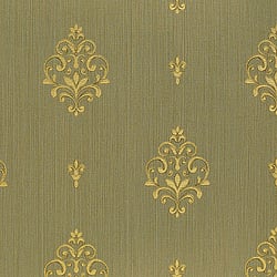 Galerie Wallcoverings Product Code: 91802 - Neapolis 2 Wallpaper Collection Galerie Wallcoverings Product Code 91802 - Neapolis 2 Wallpaper Collection -