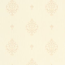 Galerie Wallcoverings Product Code: 91812 - Neapolis 3 Wallpaper Collection Galerie Wallcoverings Product Code 91812 - Neapolis 3 Wallpaper Collection - Cream Colours - Medallion Uno Design