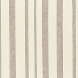 Galerie Wallcoverings Product Code: 91901 - Neapolis 3 Wallpaper Collection Galerie Wallcoverings Product Code 91901 - Neapolis 3 Wallpaper Collection - Brown Colours - Stripe Design