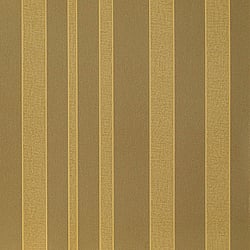Galerie Wallcoverings Product Code: 91902 - Neapolis 2 Wallpaper Collection Galerie Wallcoverings Product Code 91902 - Neapolis 2 Wallpaper Collection -