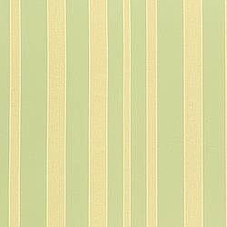 Galerie Wallcoverings Product Code: 91903 - Neapolis 3 Wallpaper Collection Galerie Wallcoverings Product Code 91903 - Neapolis 3 Wallpaper Collection - Green Colours - Stripe Design