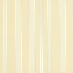 Galerie Wallcoverings Product Code: 91904 - Neapolis 3 Wallpaper Collection Galerie Wallcoverings Product Code 91904 - Neapolis 3 Wallpaper Collection - Beige Colours - Stripe Design
