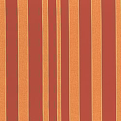 Galerie Wallcoverings Product Code: 91905 - Neapolis 3 Wallpaper Collection Galerie Wallcoverings Product Code 91905 - Neapolis 3 Wallpaper Collection - Red Gold Colours - Stripe Design
