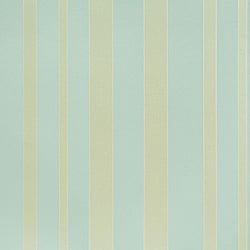 Galerie Wallcoverings Product Code: 91908 - Neapolis 2 Wallpaper Collection Galerie Wallcoverings Product Code 91908 - Neapolis 2 Wallpaper Collection -