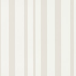 Galerie Wallcoverings Product Code: 91911 - Neapolis 3 Wallpaper Collection Galerie Wallcoverings Product Code 91911 - Neapolis 3 Wallpaper Collection - Light Brown Colours - Stripe Design